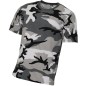 Preview: MFH children's T-shirt, "Basic", half sleeves